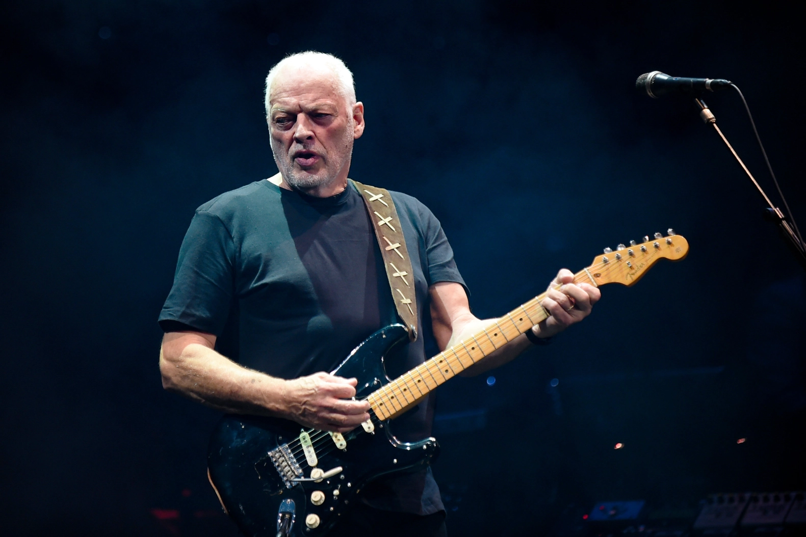 david-gilmour-profile-img