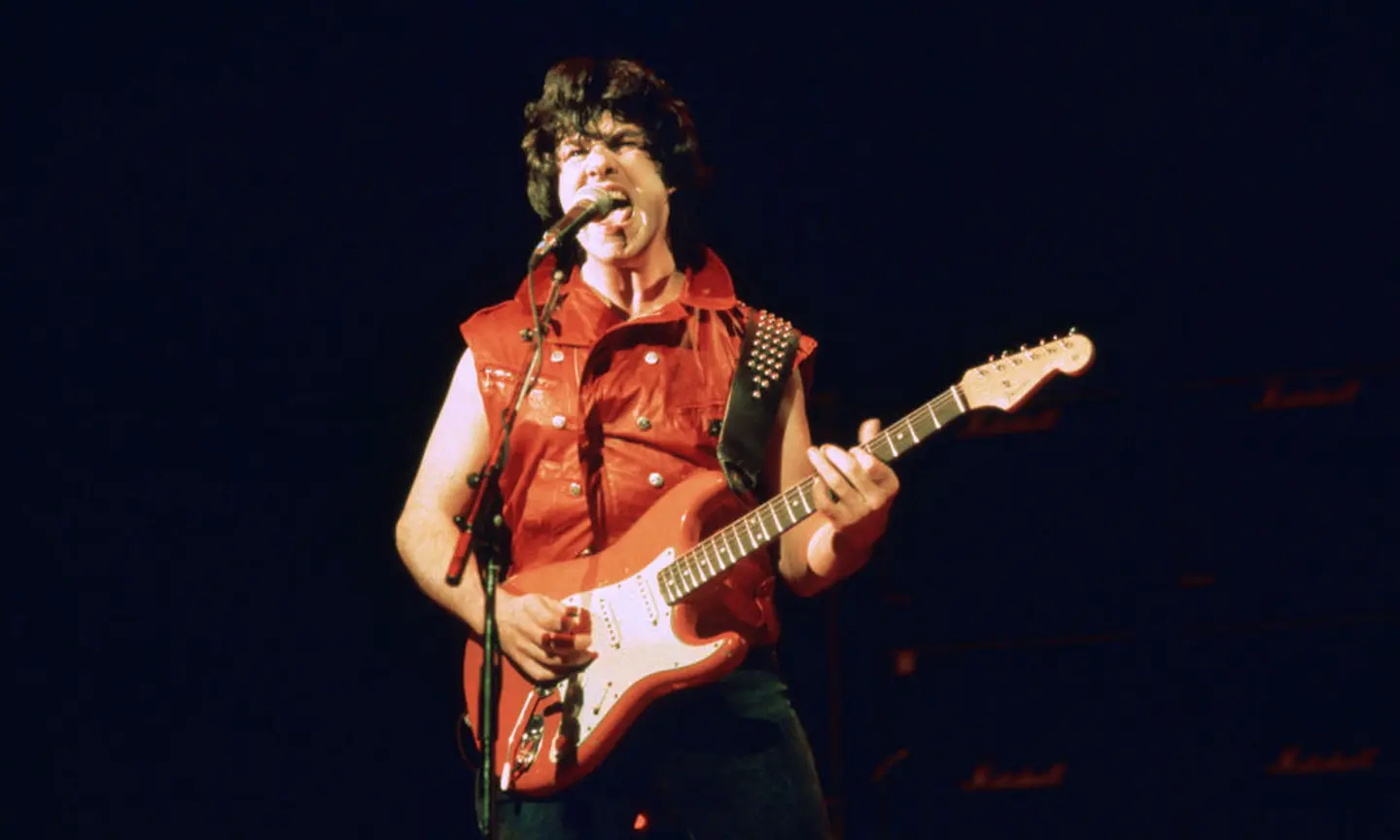 gary-moore-profile-img