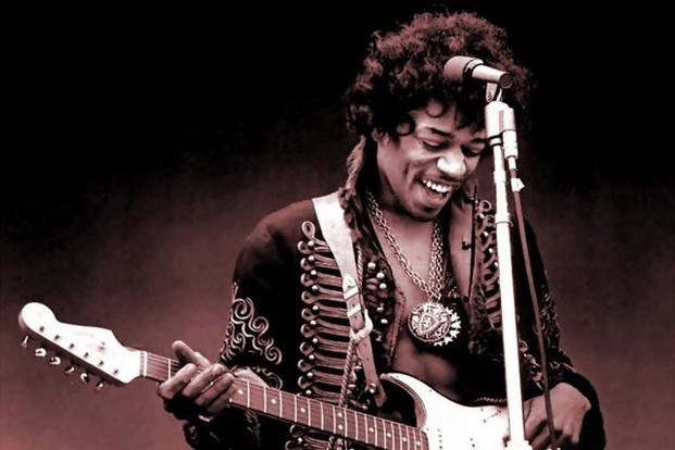 jimi-hendrix-profile-img
