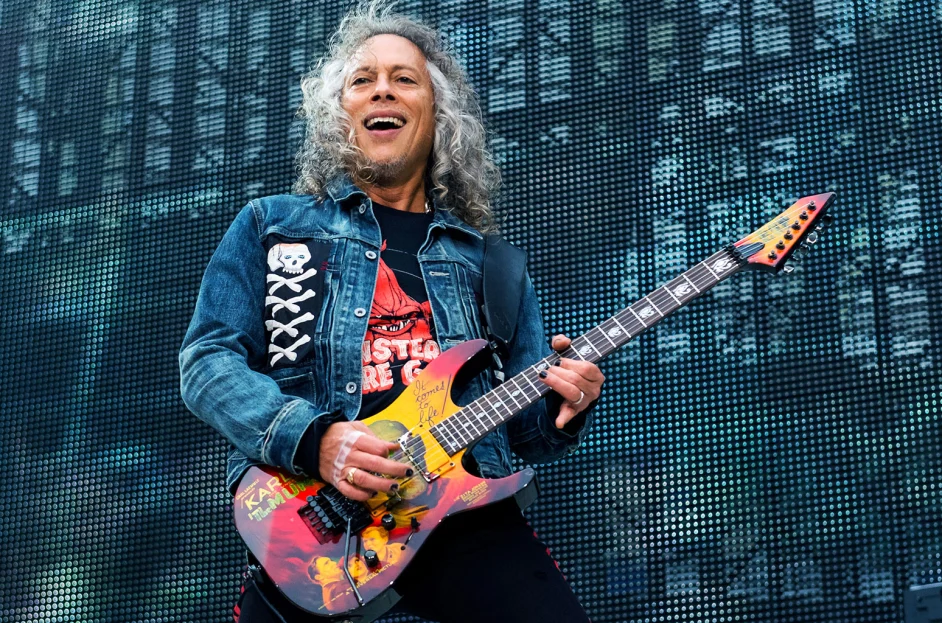 kirk-hammett-profile-img